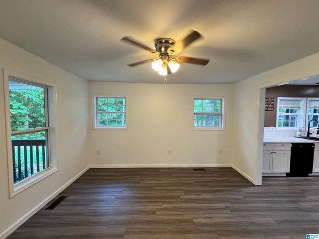 3155 ROBERTS MILL POND ROAD, Pell City, AL 35125