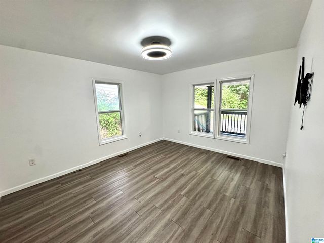3155 ROBERTS MILL POND ROAD, Pell City, AL 35125