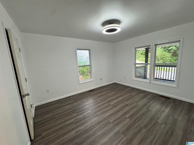 3155 ROBERTS MILL POND ROAD, Pell City, AL 35125