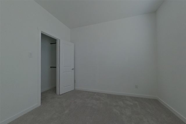 448 Lone Star Drive, Justin, TX 76247