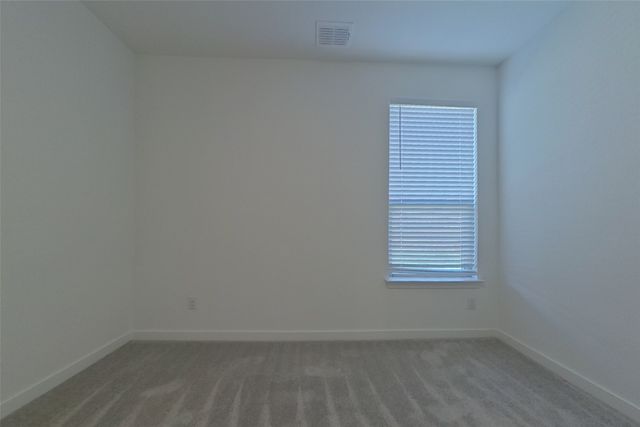 448 Lone Star Drive, Justin, TX 76247