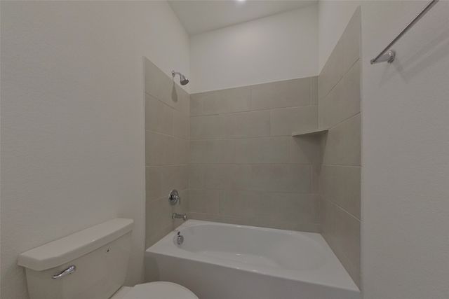 448 Lone Star Drive, Justin, TX 76247