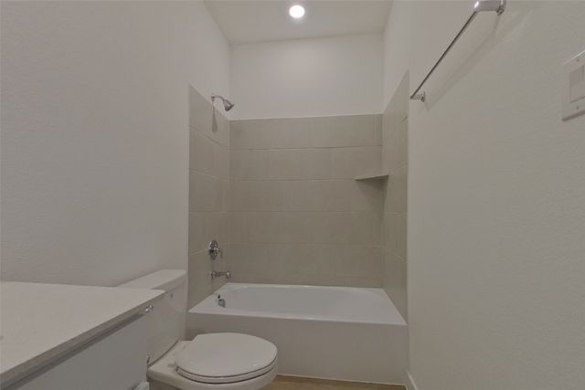 448 Lone Star Drive, Justin, TX 76247