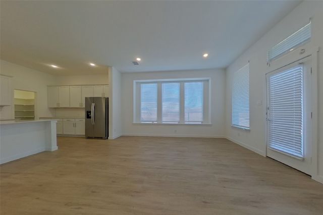 448 Lone Star Drive, Justin, TX 76247