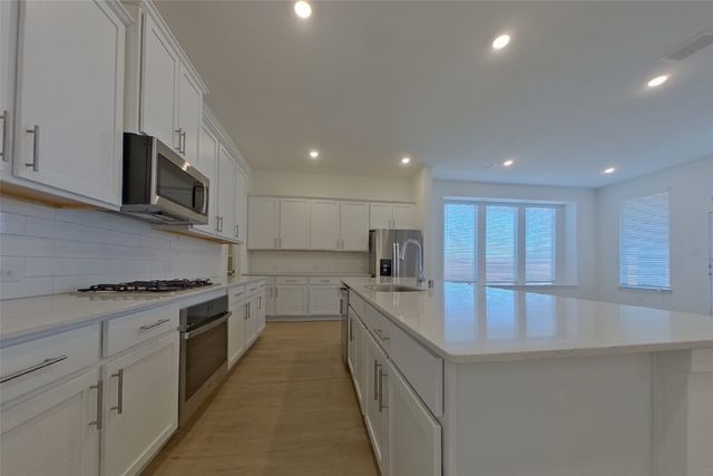 448 Lone Star Drive, Justin, TX 76247