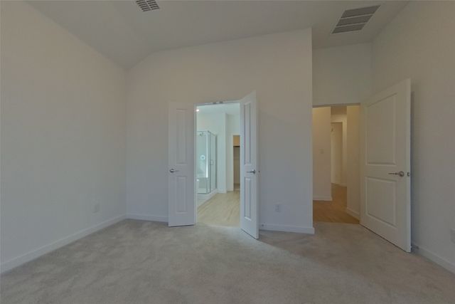 448 Lone Star Drive, Justin, TX 76247