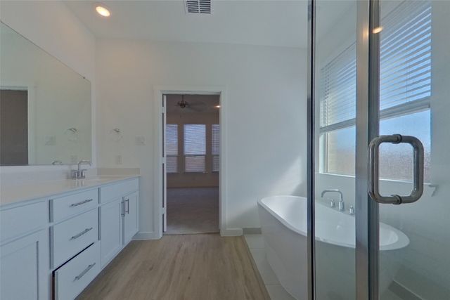 448 Lone Star Drive, Justin, TX 76247