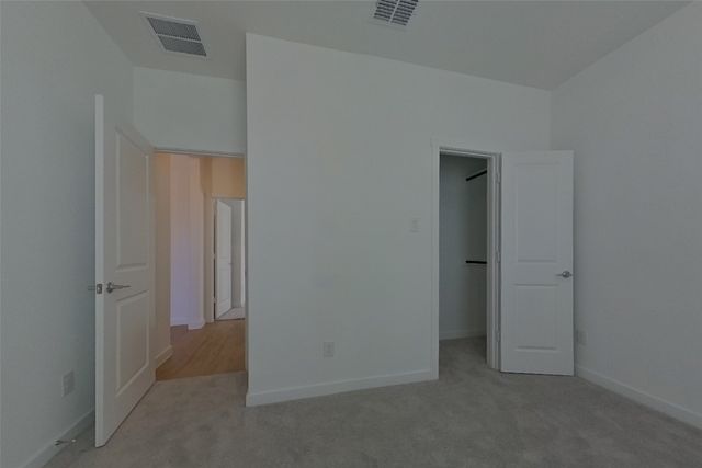 448 Lone Star Drive, Justin, TX 76247