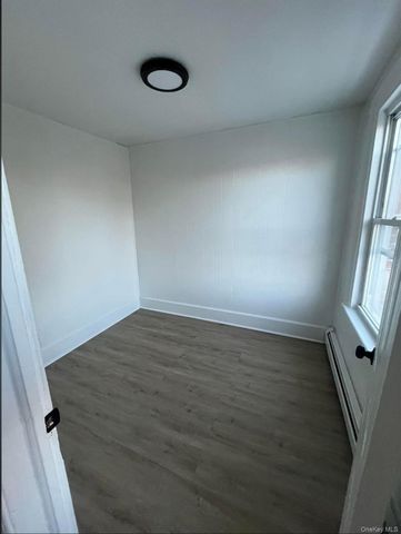 107 Benkard Avenue, Newburgh, NY 12550