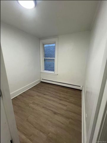 107 Benkard Avenue, Newburgh, NY 12550