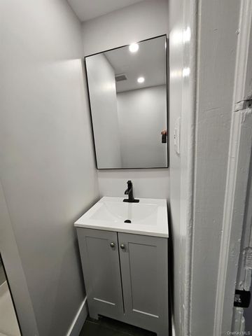 107 Benkard Avenue, Newburgh, NY 12550