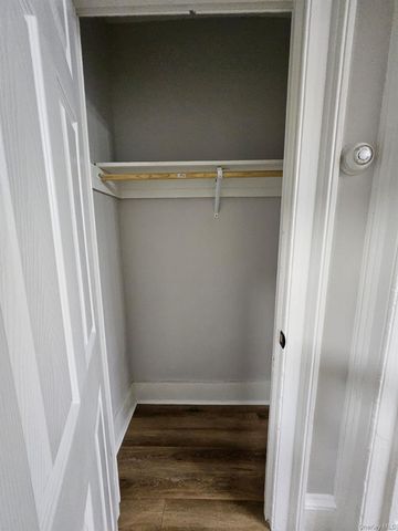 107 Benkard Avenue, Newburgh, NY 12550