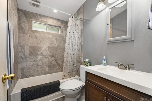 2028 W Maple Avenue, Orange, CA 92868