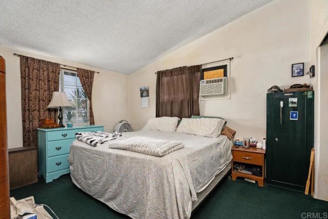 2028 W Maple Avenue, Orange, CA 92868