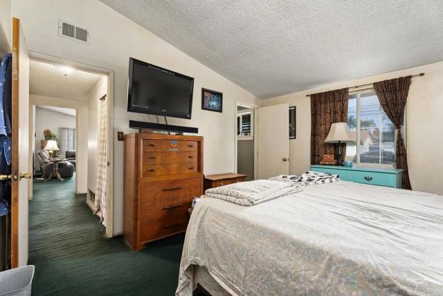 2028 W Maple Avenue, Orange, CA 92868