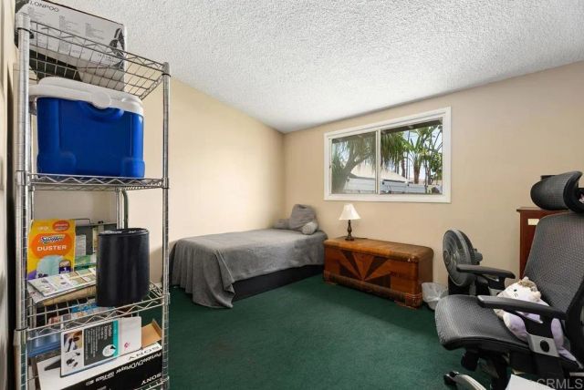 2028 W Maple Avenue, Orange, CA 92868