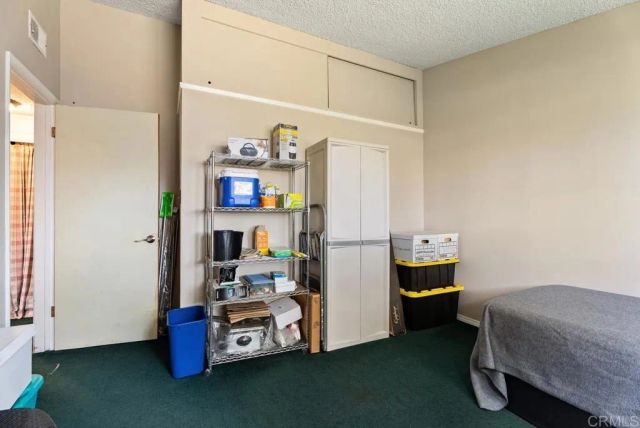2028 W Maple Avenue, Orange, CA 92868