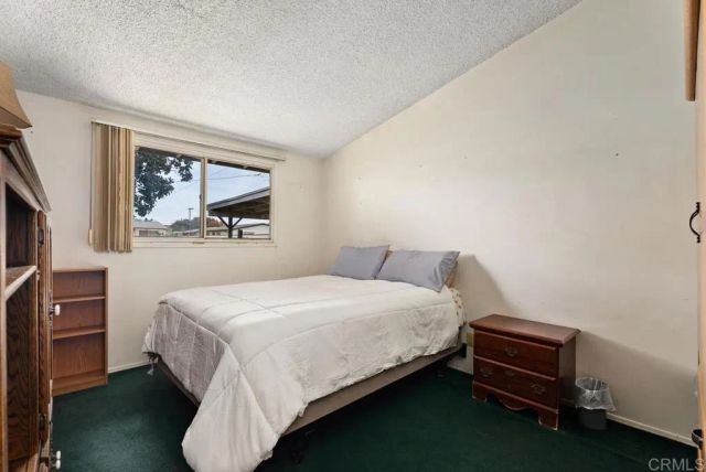 2028 W Maple Avenue, Orange, CA 92868