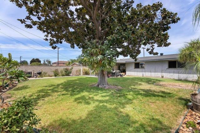 2028 W Maple Avenue, Orange, CA 92868