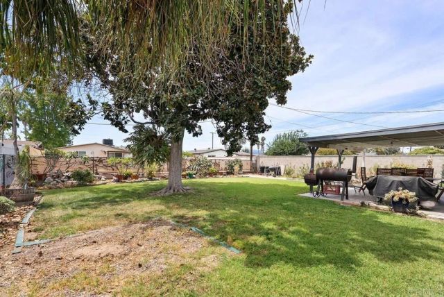 2028 W Maple Avenue, Orange, CA 92868