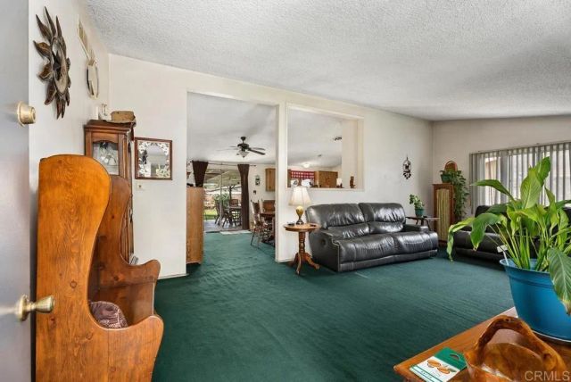 2028 W Maple Avenue, Orange, CA 92868