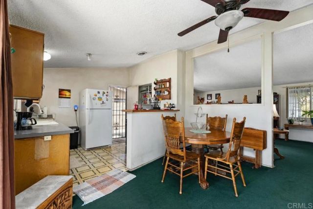 2028 W Maple Avenue, Orange, CA 92868