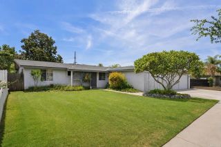 2028 W Maple Avenue, Orange, CA 92868