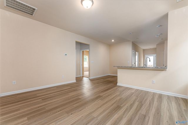 1128 Tanger Glen Trail NW, Harvest, AL 35749