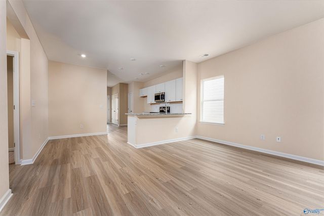 1128 Tanger Glen Trail NW, Harvest, AL 35749