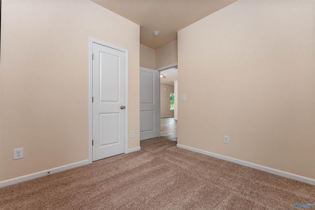 1128 Tanger Glen Trail NW, Harvest, AL 35749