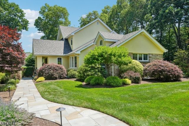 650 Fairview Place, Wyckoff Twp., NJ 07481