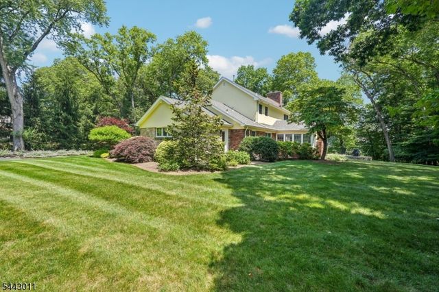 650 Fairview Place, Wyckoff Twp., NJ 07481