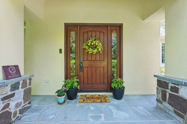 650 Fairview Place, Wyckoff Twp., NJ 07481