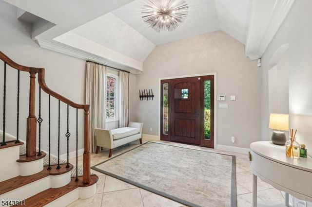 650 Fairview Place, Wyckoff Twp., NJ 07481