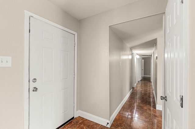 5809 Harvest Hill Road 2055, Dallas, TX 75230