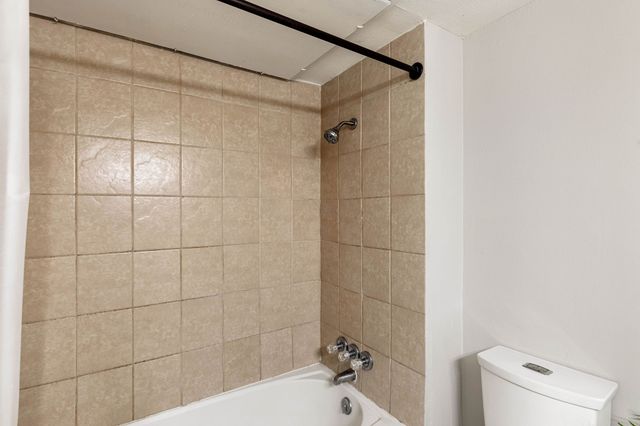 5809 Harvest Hill Road 2055, Dallas, TX 75230