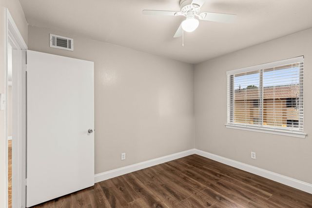 5809 Harvest Hill Road 2055, Dallas, TX 75230