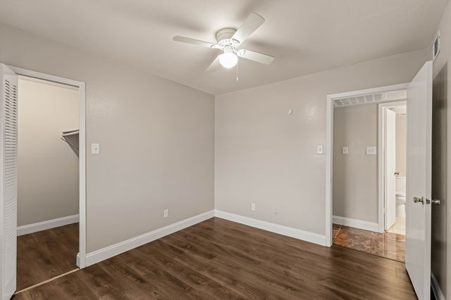 5809 Harvest Hill Road 2055, Dallas, TX 75230