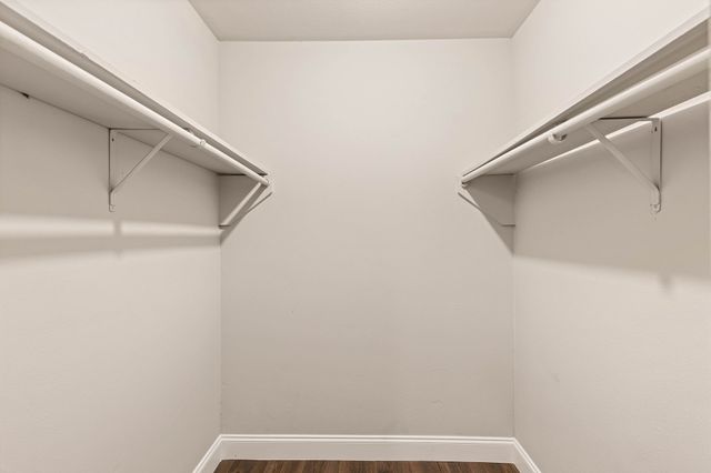 5809 Harvest Hill Road 2055, Dallas, TX 75230