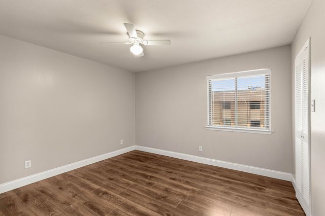 5809 Harvest Hill Road 2055, Dallas, TX 75230