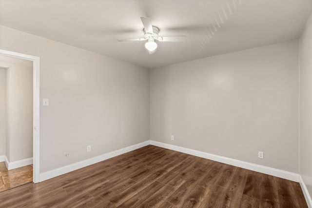 5809 Harvest Hill Road 2055, Dallas, TX 75230
