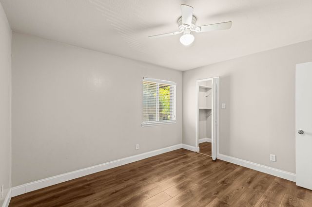 5809 Harvest Hill Road 2055, Dallas, TX 75230