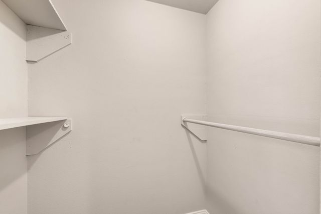5809 Harvest Hill Road 2055, Dallas, TX 75230