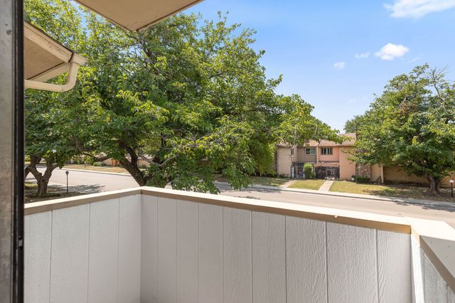 5809 Harvest Hill Road 2055, Dallas, TX 75230