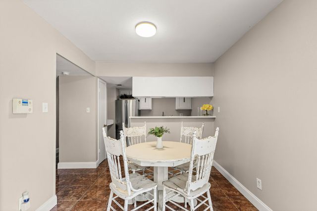 5809 Harvest Hill Road 2055, Dallas, TX 75230