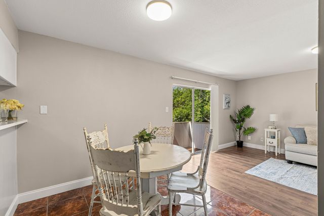 5809 Harvest Hill Road 2055, Dallas, TX 75230