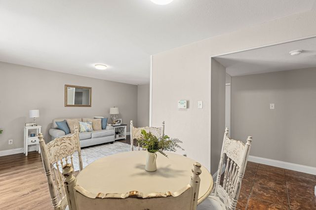 5809 Harvest Hill Road 2055, Dallas, TX 75230