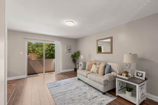 5809 Harvest Hill Road 2055, Dallas, TX 75230