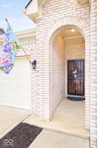 16273 Citrine Drive, Noblesville, IN 46060