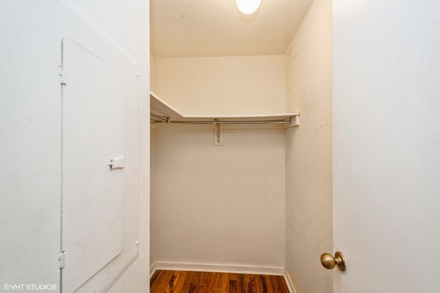 211 E Ohio Street 1914, Chicago, IL 60611
